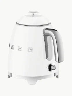 Waterkoker 50's Style, 800 ml