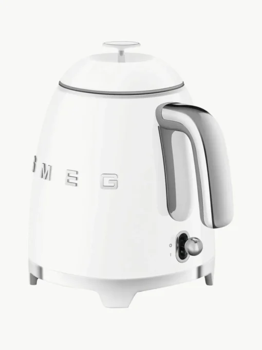 Waterkoker 50's Style, 800 ml