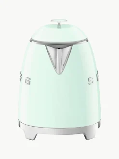 Waterkoker 50's Style, 800 ml