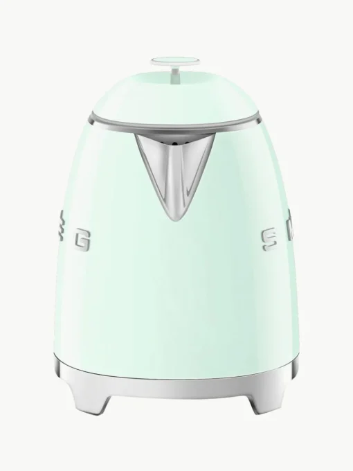 Waterkoker 50's Style, 800 ml