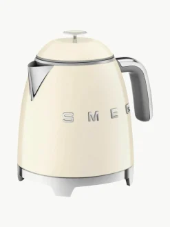 Waterkoker 50's Style, 800 ml