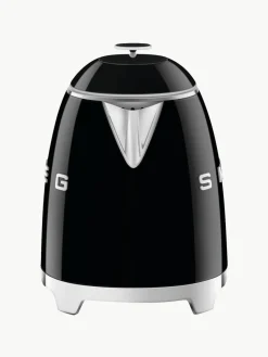 Waterkoker 50's Style, 800 ml