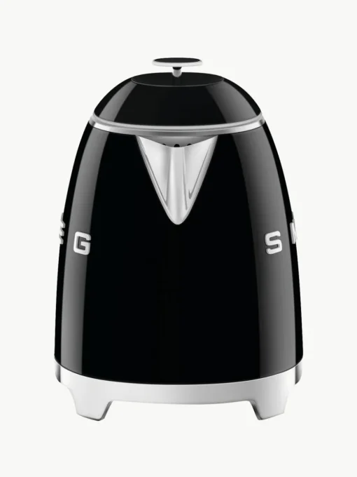 Waterkoker 50's Style, 800 ml