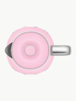Waterkoker 50's Style, 800 ml