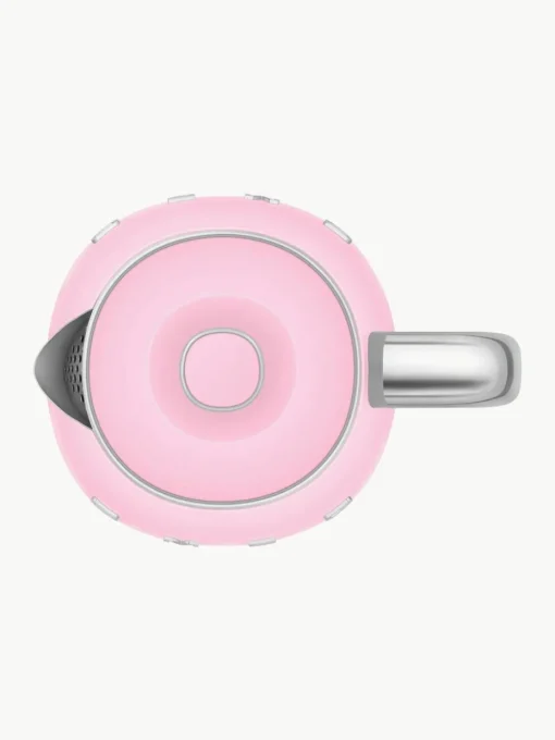 Waterkoker 50's Style, 800 ml