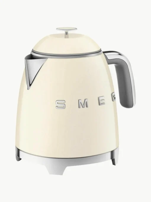 Waterkoker 50's Style, 800 ml