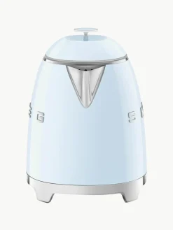 Waterkoker 50's Style, 800 ml
