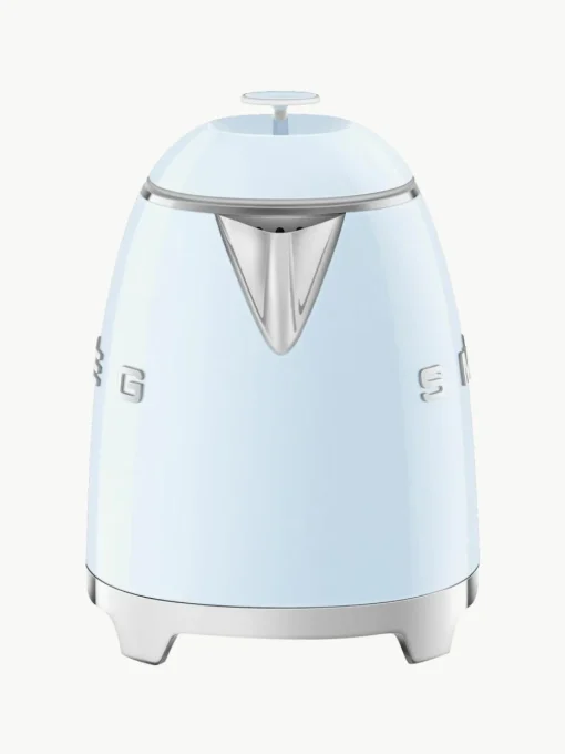 Waterkoker 50's Style, 800 ml