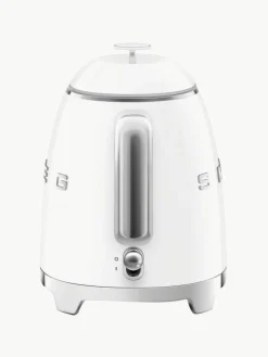 Waterkoker 50's Style, 800 ml