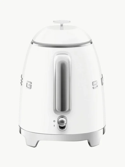 Waterkoker 50's Style, 800 ml