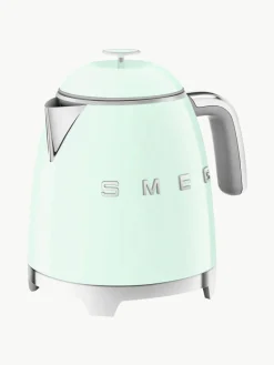 Waterkoker 50's Style, 800 ml