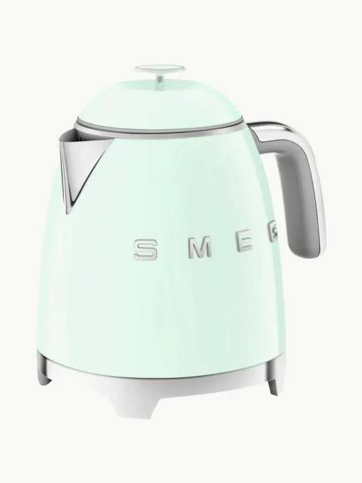 Waterkoker 50's Style, 800 ml