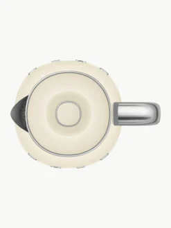 Waterkoker 50's Style, 800 ml