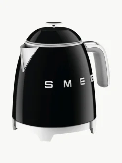 Waterkoker 50's Style, 800 ml