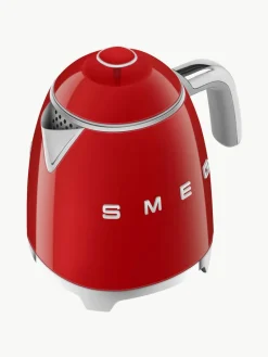 Waterkoker 50's Style, 800 ml