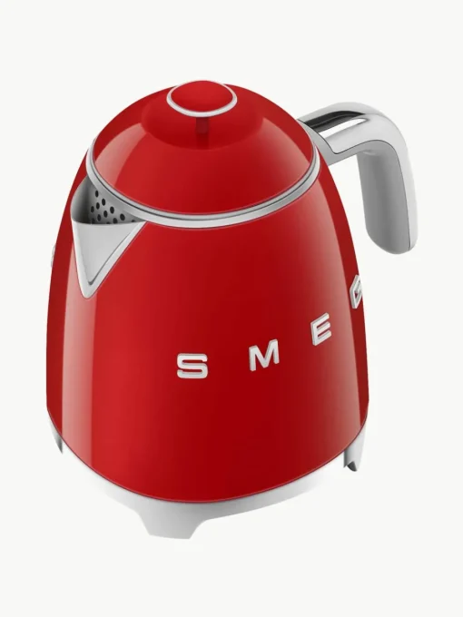 Waterkoker 50's Style, 800 ml