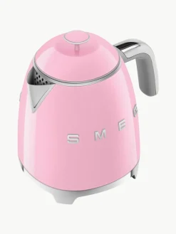 Waterkoker 50's Style, 800 ml