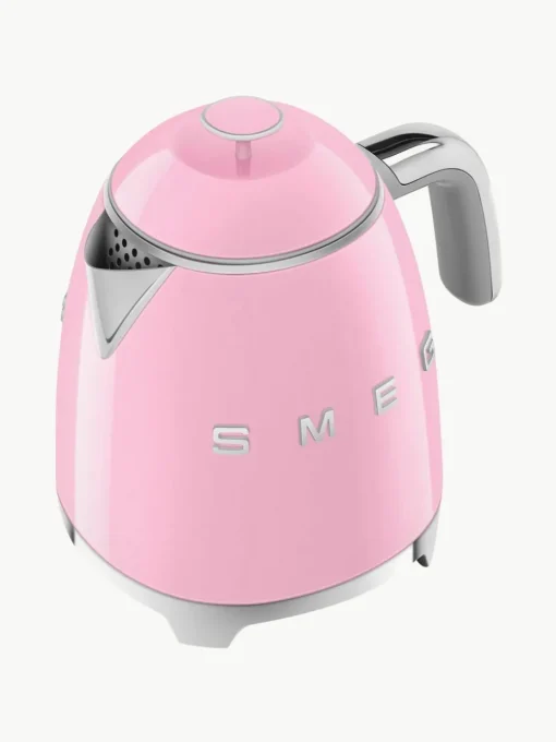 Waterkoker 50's Style, 800 ml