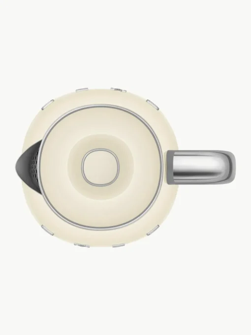 Waterkoker 50's Style, 800 ml