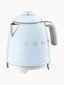 Waterkoker 50's Style, 800 ml