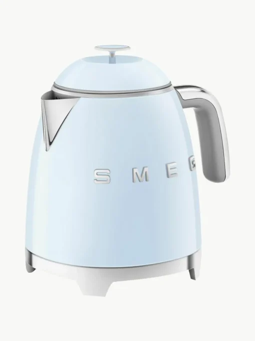 Waterkoker 50's Style, 800 ml