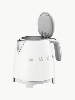 Waterkoker 50's Style, 800 ml