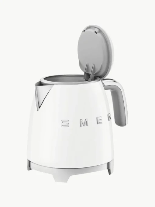 Waterkoker 50's Style, 800 ml