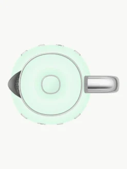 Waterkoker 50's Style, 800 ml