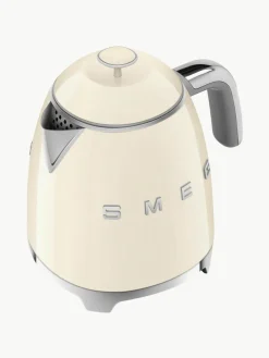 Waterkoker 50's Style, 800 ml