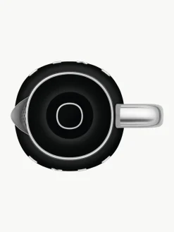 Waterkoker 50's Style, 800 ml