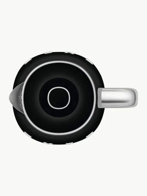 Waterkoker 50's Style, 800 ml