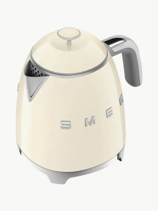 Waterkoker 50's Style, 800 ml