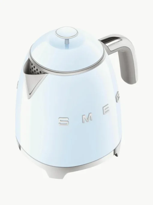 Waterkoker 50's Style, 800 ml