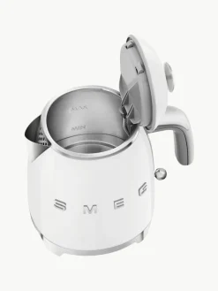 Waterkoker 50's Style, 800 ml