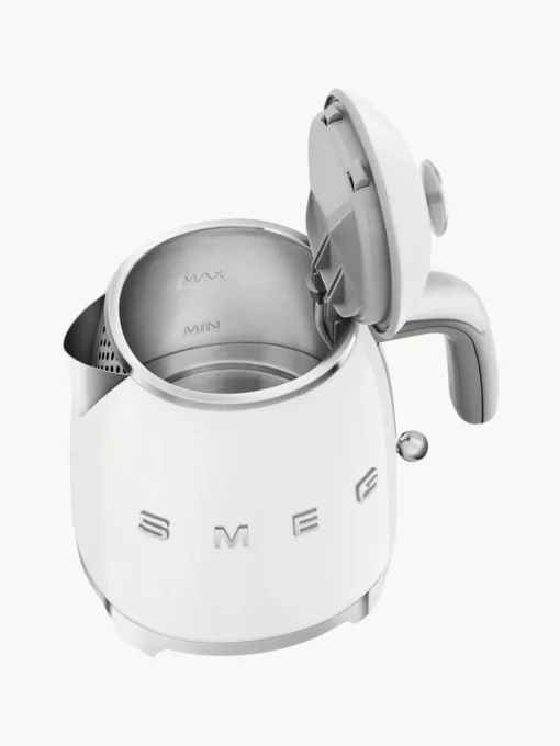 Waterkoker 50's Style, 800 ml