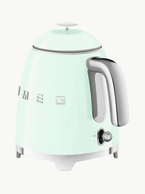 Waterkoker 50's Style, 800 ml