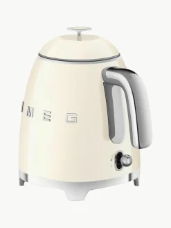 Waterkoker 50's Style, 800 ml