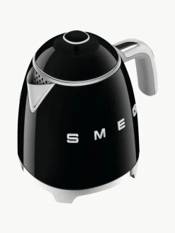 Waterkoker 50's Style, 800 ml