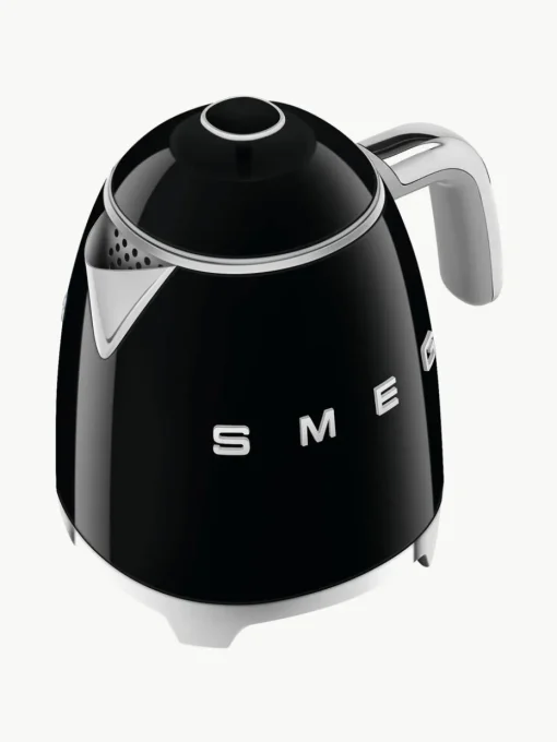 Waterkoker 50's Style, 800 ml