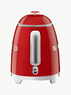 Waterkoker 50's Style, 800 ml