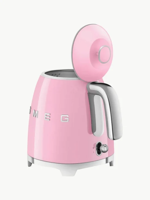 Waterkoker 50's Style, 800 ml
