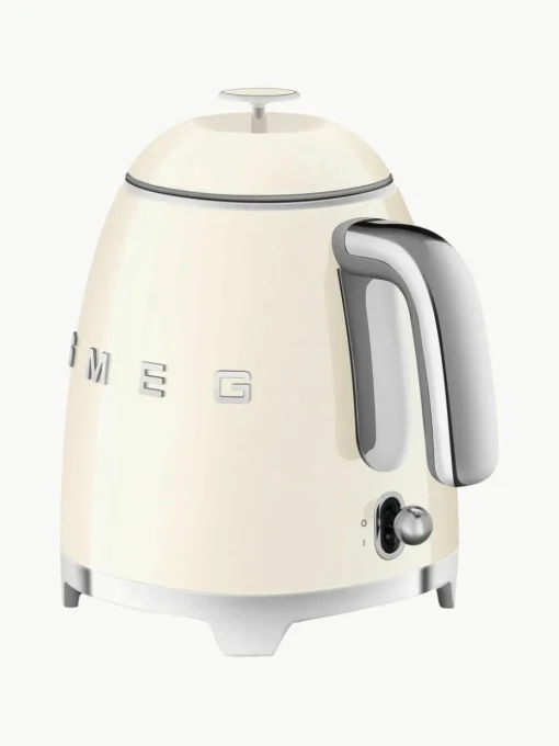 Waterkoker 50's Style, 800 ml