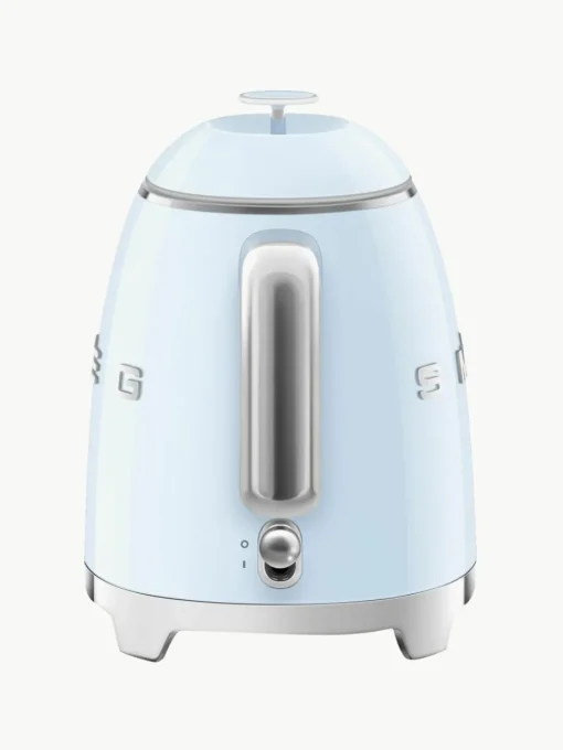 Waterkoker 50's Style, 800 ml