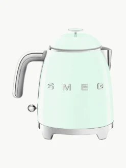 Waterkoker 50's Style, 800 ml