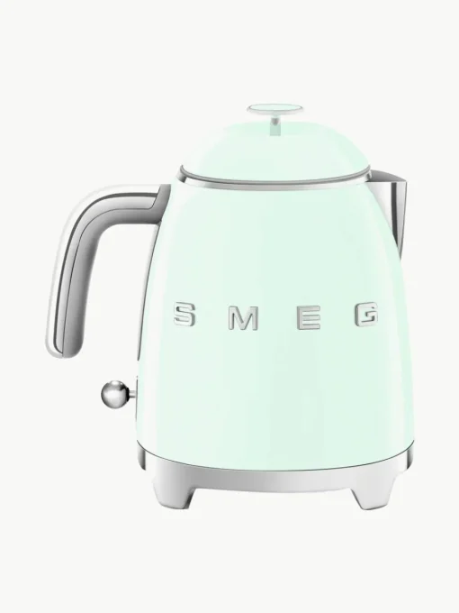 Waterkoker 50's Style, 800 ml