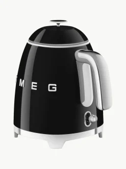 Waterkoker 50's Style, 800 ml