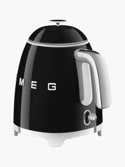 Waterkoker 50's Style, 800 ml