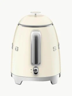 Waterkoker 50's Style, 800 ml