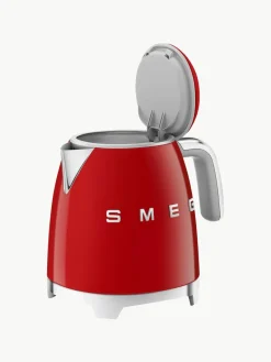Waterkoker 50's Style, 800 ml
