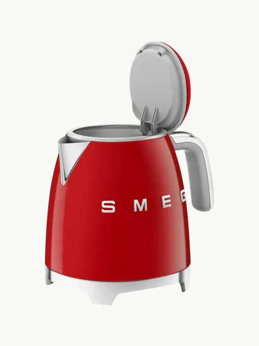 Waterkoker 50's Style, 800 ml
